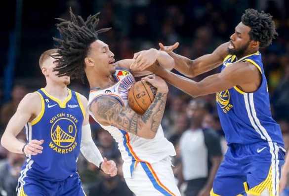 东部霸主PK强敌！NBA史诗级较量即将激发巨大火花！