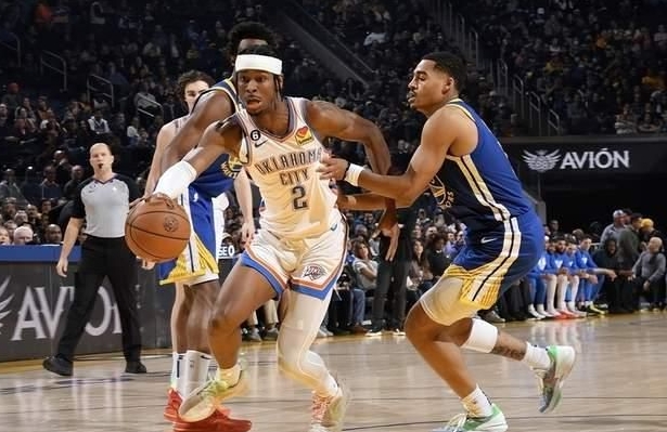 东部霸主PK强敌！NBA史诗级较量即将激发巨大火花！
