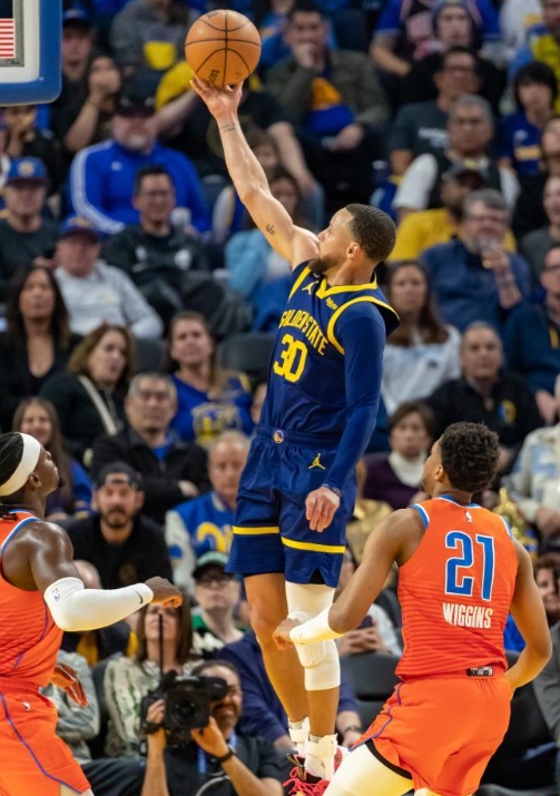 东部霸主PK强敌！NBA史诗级较量即将激发巨大火花！