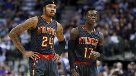 亞特蘭大:歐冠賽場上的逆襲黑馬傳奇