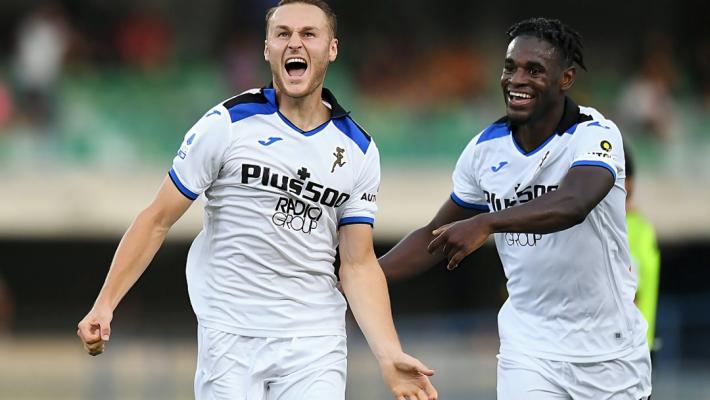 絲路遠征者:阿拉木圖凱拉特的歐冠逆襲史詩